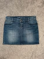 ☀️ Jeansrock Rock Jeans Esprit Gr. 30 M/L blau Schleswig-Holstein - Reinfeld Vorschau