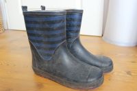 ❤️ Gummistiefel Schuhe Stiefel ❤️ 35 ★blau★ Kreis Ostholstein - Lensahn Vorschau