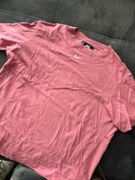 Nike T-Shirt rosa Größe XS Nordrhein-Westfalen - Lünen Vorschau