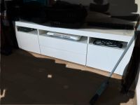 Lowboard - TV - Schrank Saarland - Wallerfangen Vorschau