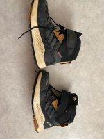 Adidas Terrex Rain ready Bayern - Amorbach Vorschau