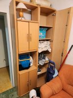 Schrank, Kinderschrank Rheinland-Pfalz - Worms Vorschau