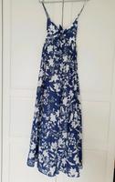 Neu Zara Sommer Kleid Gr S Köln - Nippes Vorschau