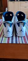 Nike Jordan 6 Midnight Navy Gr.: 10,5 Dresden - Gorbitz-Süd Vorschau