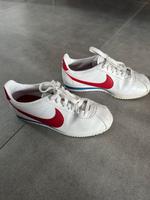 Nike Cortez Häfen - Bremerhaven Vorschau