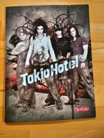 Tokio Hotel Mappe Nordrhein-Westfalen - Petershagen Vorschau