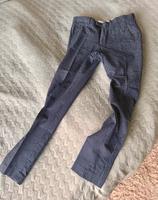 H&M edle Business Hose / Chino, Gr. 46 Baden-Württemberg - Aalen Vorschau