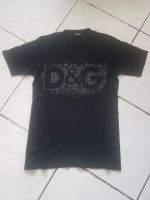 Dolce & Gabbana Damen T-Shirt Gr. L Nordrhein-Westfalen - Gummersbach Vorschau