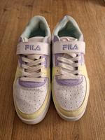 Fila, bunt, Gr.37, sehr guter Zustand Duisburg - Walsum Vorschau