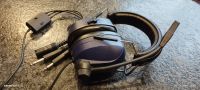 Luftfahrt Headset aktive Sennheiser HMEC 300 Bayern - Bischofswiesen Vorschau