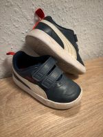 Schuhe von der Marke Puma Nordrhein-Westfalen - Herzebrock-Clarholz Vorschau