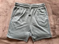 Jogger Shorts Kurze Hose H&M Gr. M * Neu & OVP Hamburg-Nord - Hamburg Uhlenhorst Vorschau