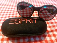 Sonnenbrille ESPRIT Altona - Hamburg Ottensen Vorschau