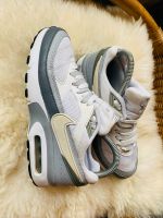 Nike Air Max Classic BW Nordrhein-Westfalen - Kamen Vorschau