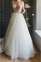 Pronovias Brautkleid Skellig Gr. 32 Kr. München - Ottobrunn Vorschau