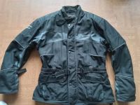 Motorrad,Jacke,Motorradjacke,Biker,Moped,Zweirad,Unisex,Gr.XL Nordrhein-Westfalen - Gütersloh Vorschau