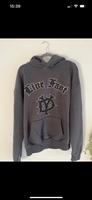 Lfdy hoodie Hessen - Viernheim Vorschau