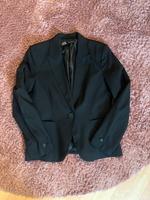 Blazer von ZARA Bayern - Finsing Vorschau