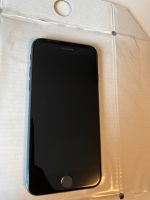 iPhone 8 schwarz 64GB - Zustand sehr gut Hessen - Hofheim am Taunus Vorschau