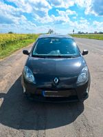 RENAULT TWINGO 2 ||YAHOO EDITION|| Hessen - Oberursel (Taunus) Vorschau