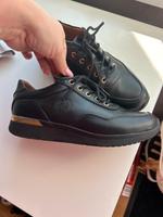 Kazar damen sneaker Nordrhein-Westfalen - Bünde Vorschau