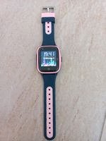 Kids Smart Watch Sachsen-Anhalt - Barby Vorschau