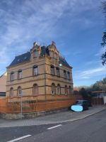 Zweifamilienhaus in Teuchern Sachsen-Anhalt - Teuchern Vorschau