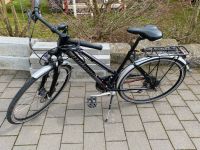 Winora Damenfahrrad Jamaica 3.4 Baden-Württemberg - Langenau Vorschau