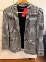 Blazer S.Oliver Gr.38 neu Nordrhein-Westfalen - Werne Vorschau