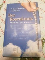 Der Rosenkranz Rhythmus des Himmels Sachsen-Anhalt - Hansestadt Seehausen Vorschau