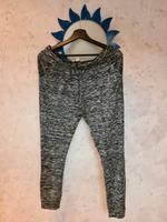 Sommerhose von AMISU Gr. XL Hessen - Mainhausen Vorschau