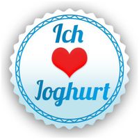 Domain joghurtliebe.de inkl. Hosting Baden-Württemberg - Böblingen Vorschau