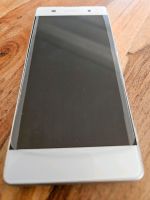 Sony Xperia F 3111 weiß Dortmund - Benninghofen Vorschau