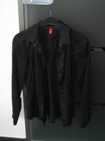 Bluse schwarz Gr.S edc Bayern - Bamberg Vorschau