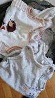 Baby Kleidung Paket über 100 Teile Baden-Württemberg - Leingarten Vorschau