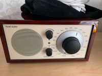 Tivoli Audio Model One Design Radio Klassiker Nordrhein-Westfalen - Moers Vorschau
