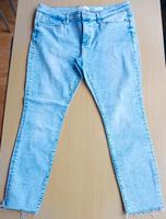 Jeans, Strech, Gr.42, s.Oliver Hessen - Hüttenberg Vorschau