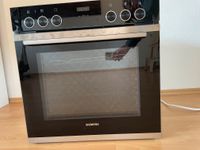 Siemens Backofen HE213ABS0 Nordrhein-Westfalen - Hille Vorschau