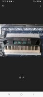 Hohner PSK-9 Keyboard Nordrhein-Westfalen - Havixbeck Vorschau