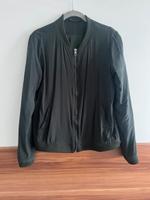Jacke Only Gr. 38 Bayern - Gersthofen Vorschau