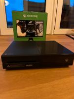 Xbox One 500GB Hessen - Kassel Vorschau