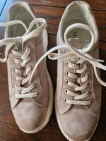Marc O'Polo Sneaker  Gr 38 Niedersachsen - Friedland Vorschau
