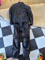 Streetfighter Motorrad Schutzbekleidung Thüringen - Rothenstein Vorschau