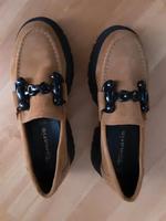 Damenschuhe Obervieland - Arsten Vorschau