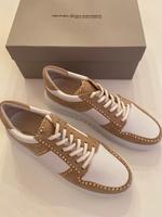 Kennel&Schmenger Sneaker, Größe 41 Hessen - Bad Nauheim Vorschau