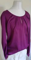 neue Comma Bluse Gr. 36 Bayern - Steinach b. Straubing Vorschau