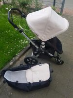 Bugaboo Cameleon 3 Kinderwagen-Kombi Baden-Württemberg - Dossenheim Vorschau