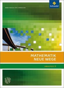 Mathe Nachhilfe in Reinbek