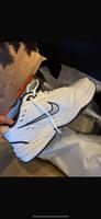 Nike Schuhe gr. 42 Nordrhein-Westfalen - Marl Vorschau