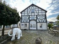 Seltene Gelegenheit: Historisches Wohn- & Geschäftshaus im Zentrum von Balve zu verkaufen! Nordrhein-Westfalen - Balve Vorschau